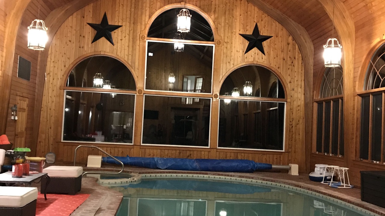 Photo of Outdoor in Somers