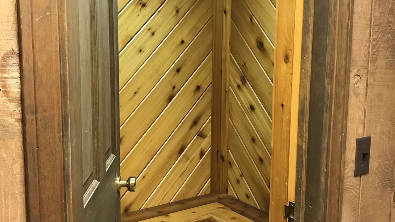 Photo of Others in Somers