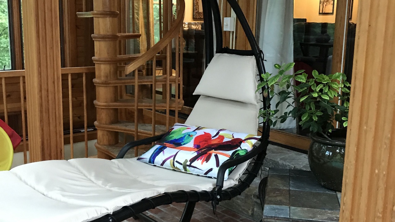 Photo of Outdoor in Somers