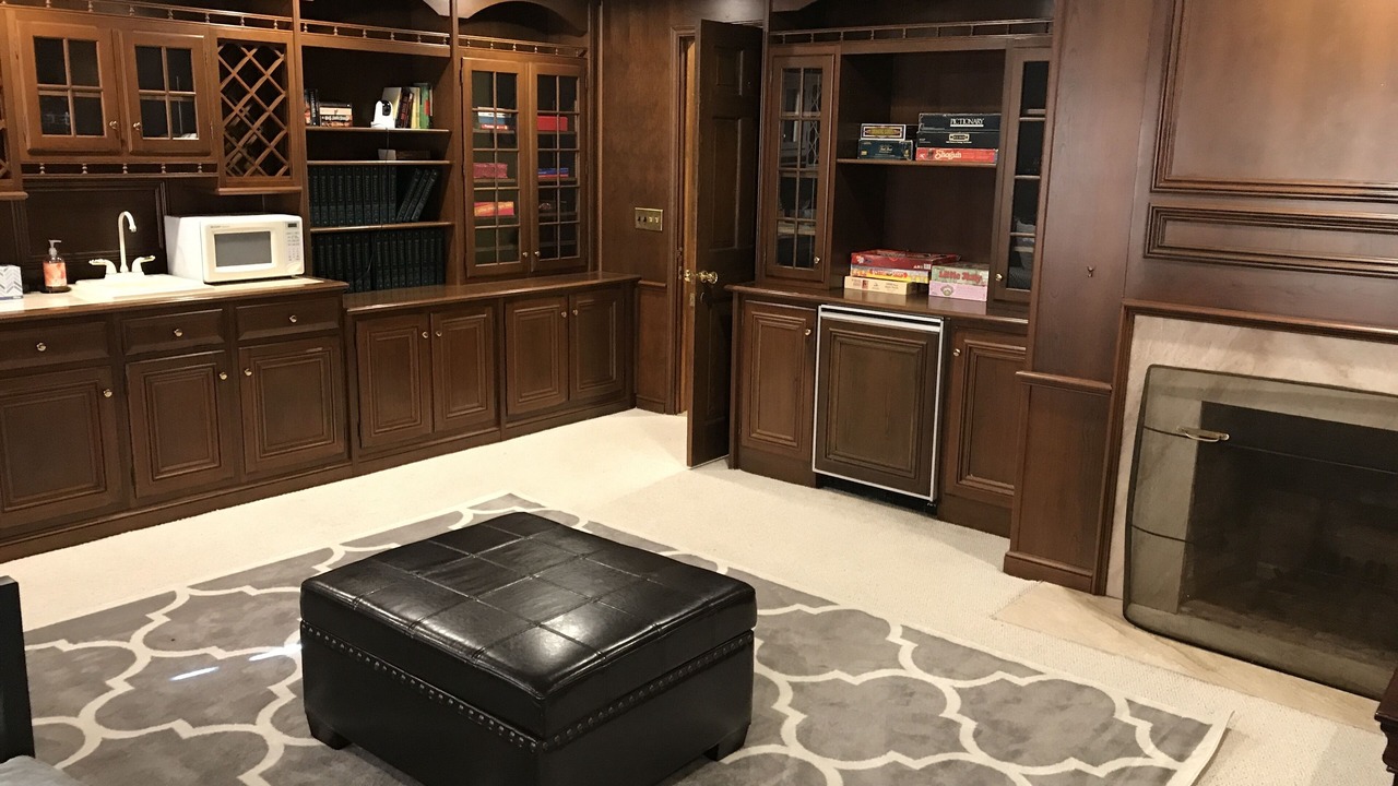 Photo of Others in Somers