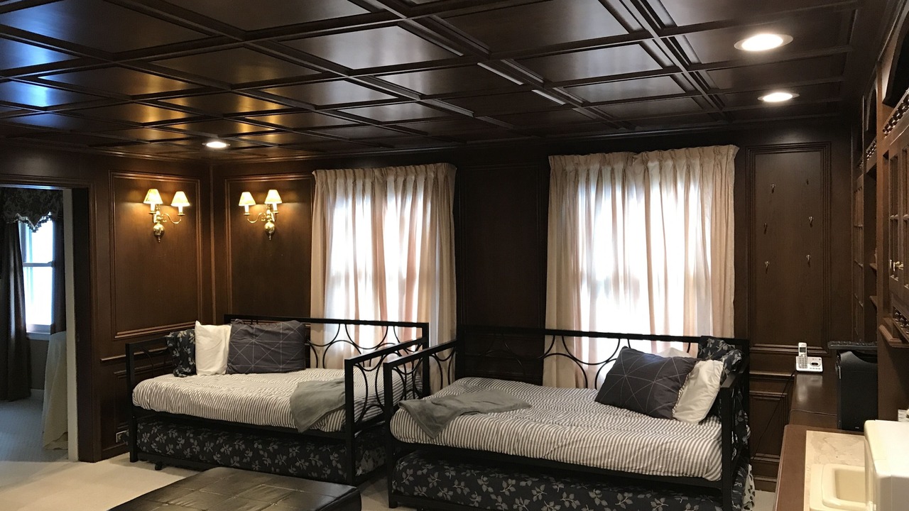 Photo of Bedroom in Somers