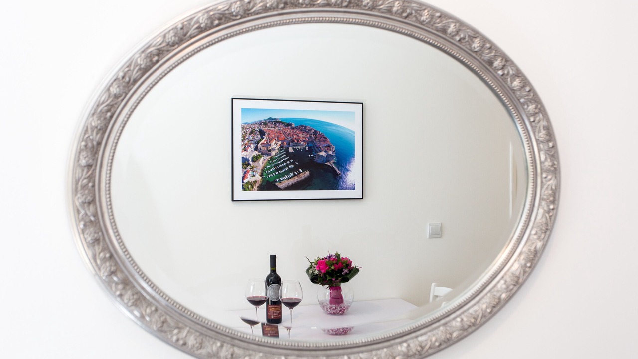 Photo of Livingroom in Gornji Kono