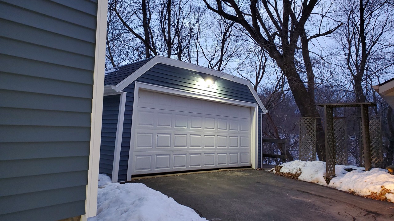 Photo of Outdoor in Appleton