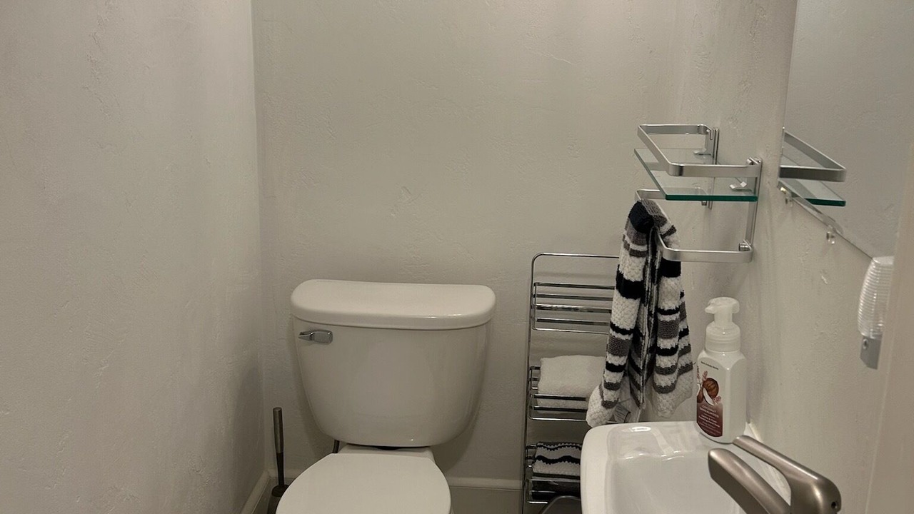 Photo of Bathroom in Appleton