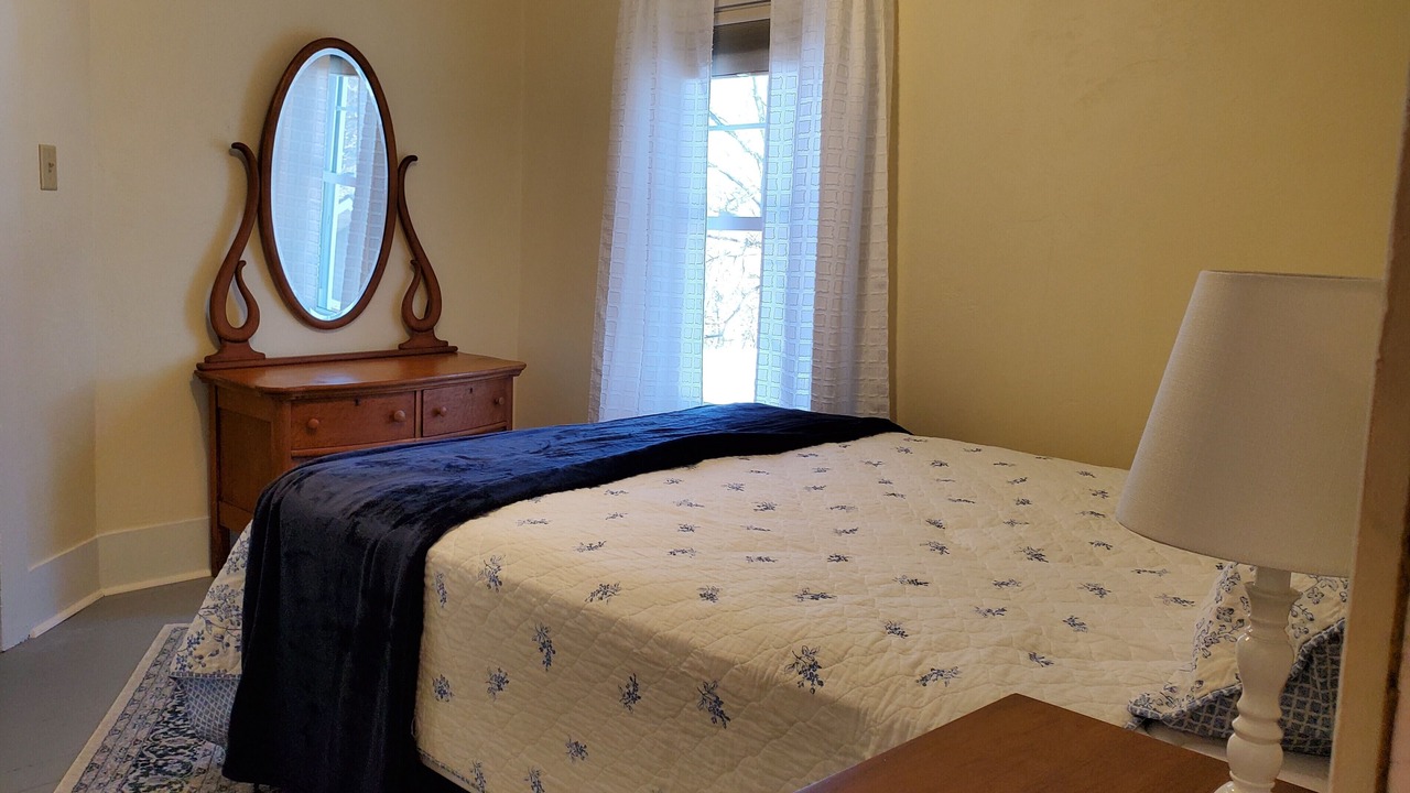 Photo of Bedroom in Appleton