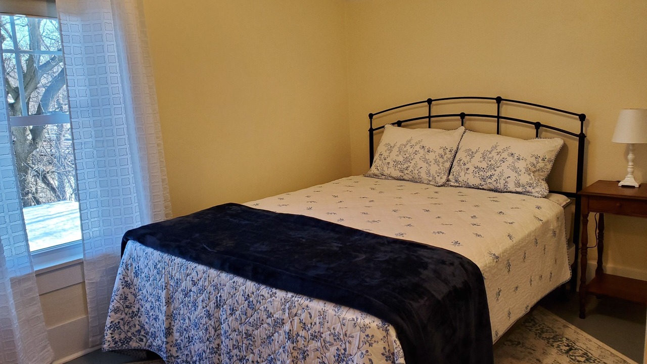 Photo of Bedroom in Appleton