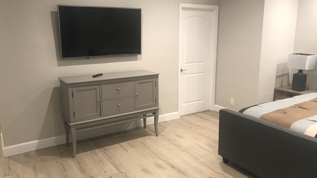 Photo of Bedroom in Canoga Park