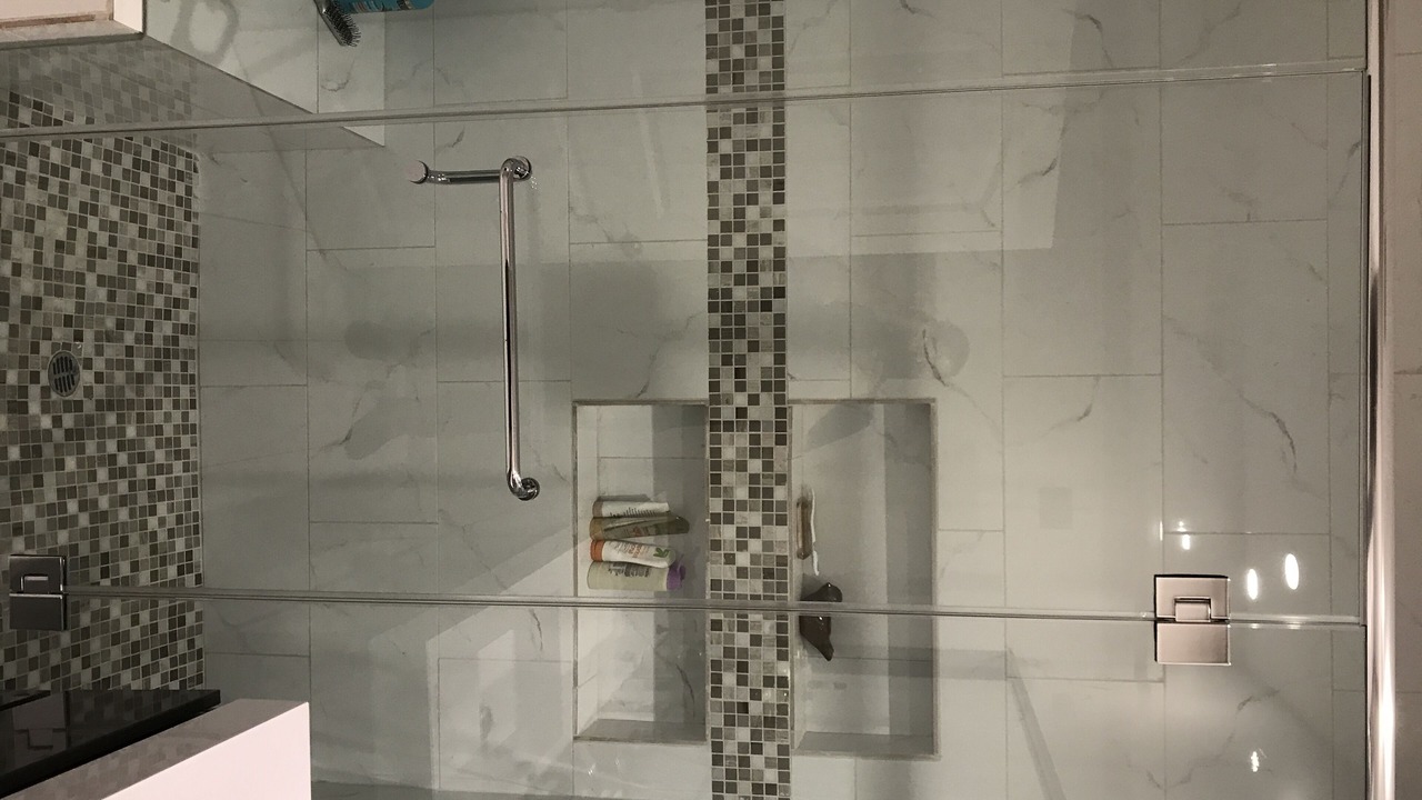 Photo of Bathroom in Canoga Park