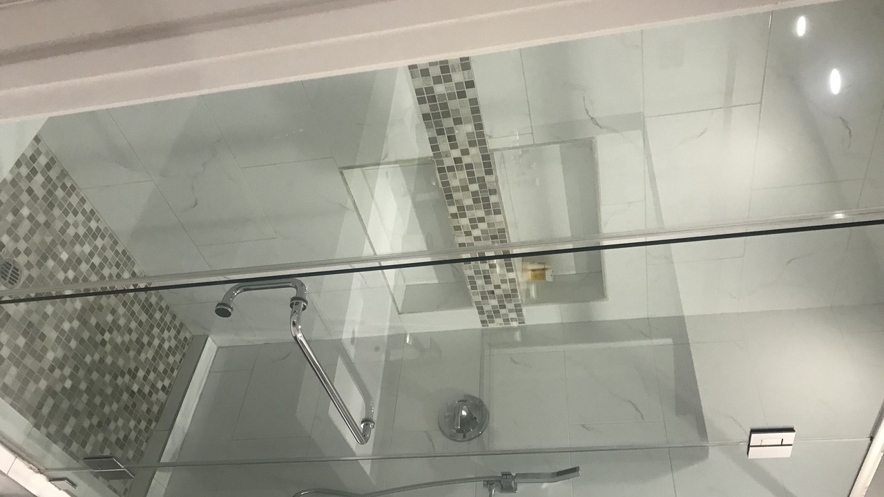 Photo of Bathroom in Canoga Park