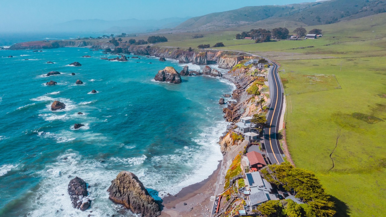 Photo of Outdoor in Sereno del Mar