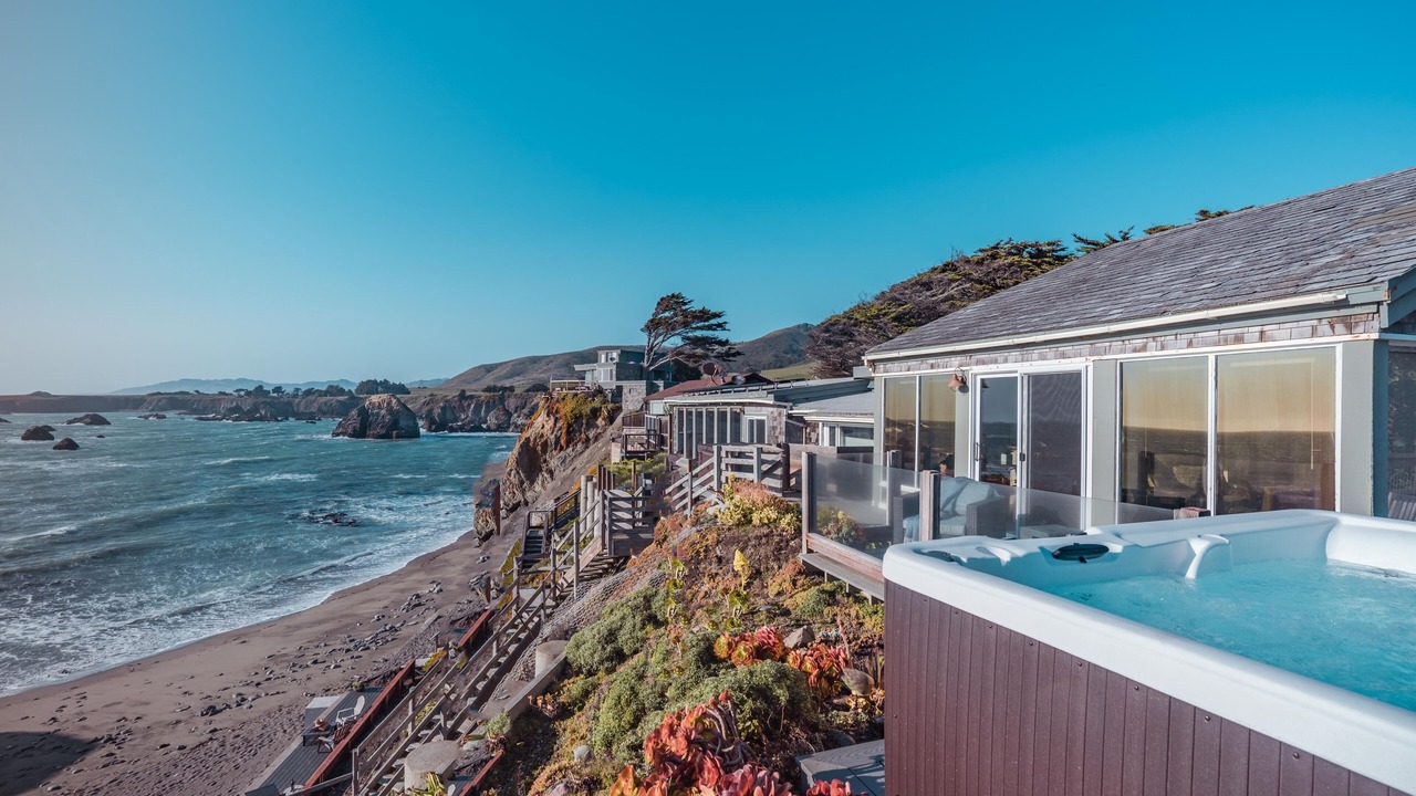 Photo of Outdoor in Sereno del Mar