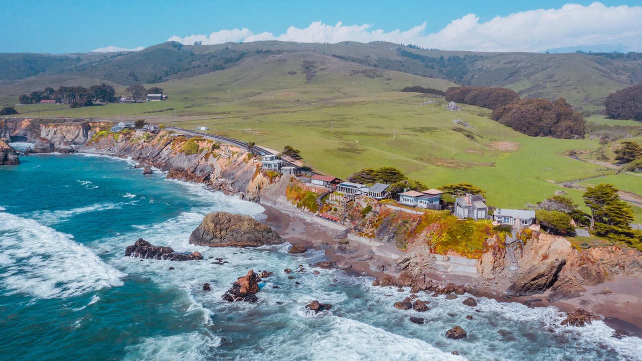 Photo of Outdoor in Sereno del Mar