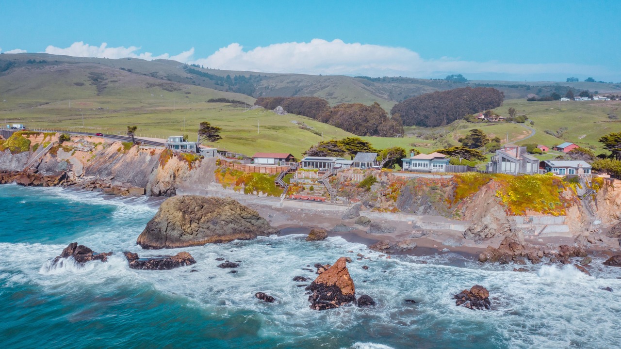 Photo of Outdoor in Sereno del Mar