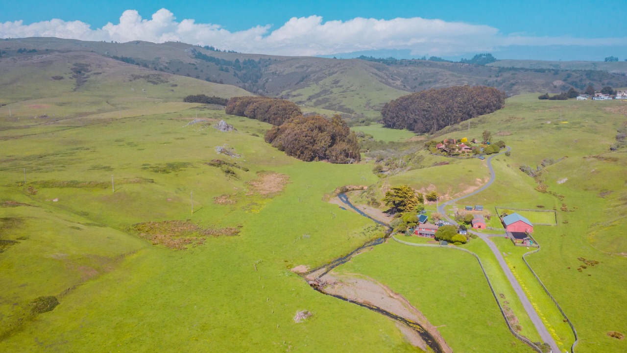 Photo of Outdoor in Sereno del Mar