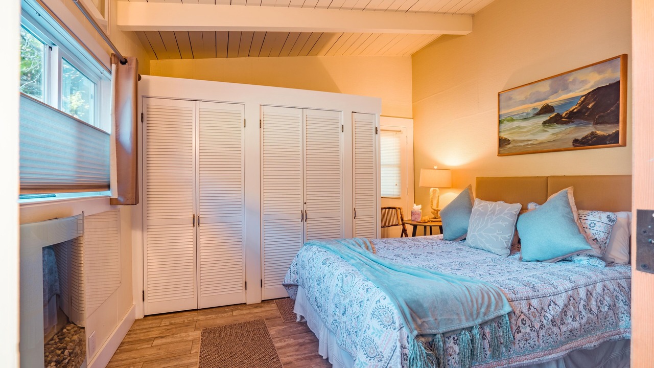 Photo of Bedroom in Sereno del Mar