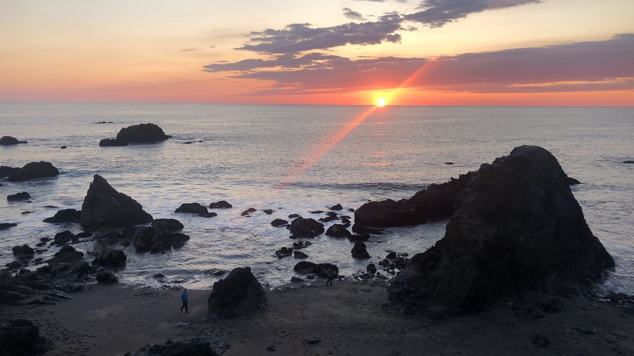 Photo of Others in Sereno del Mar