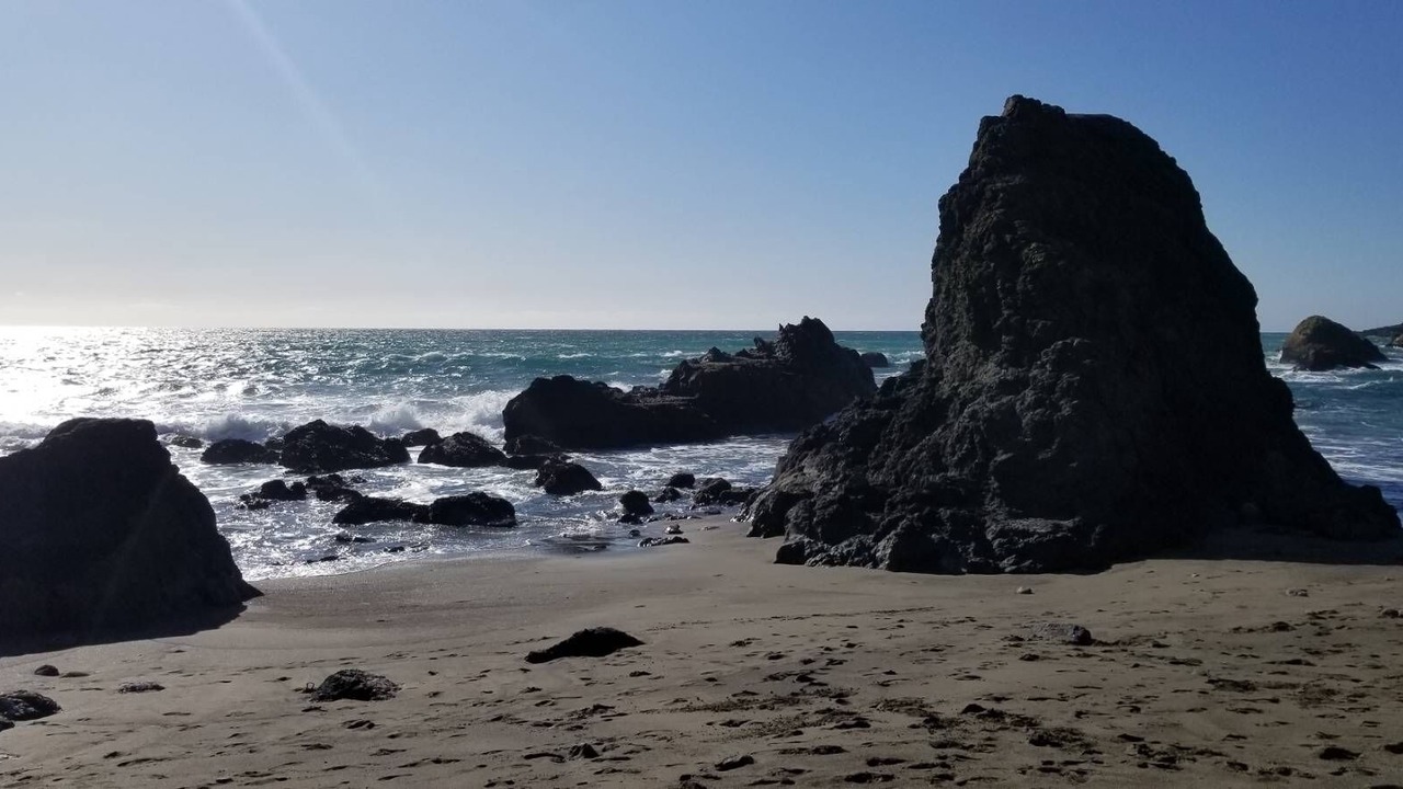 Photo of Others in Sereno del Mar