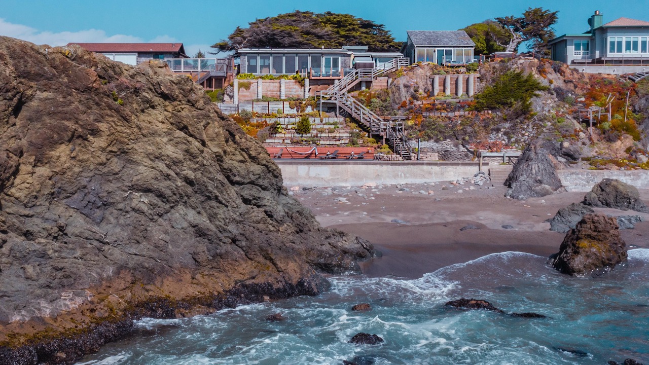 Photo of Outdoor in Sereno del Mar