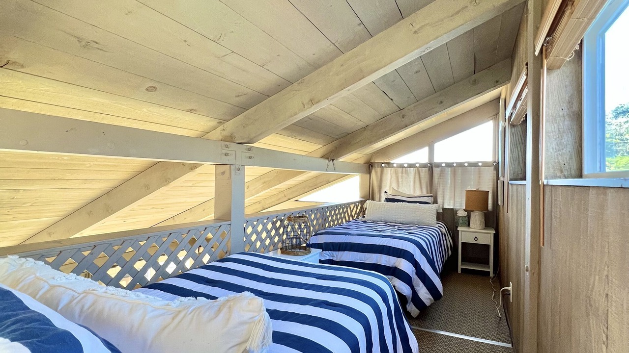 Photo of Bedroom in Sereno del Mar