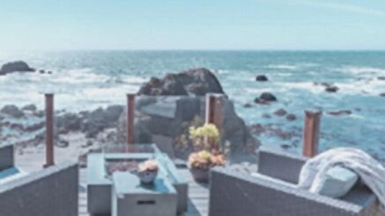 Photo of Outdoor in Sereno del Mar