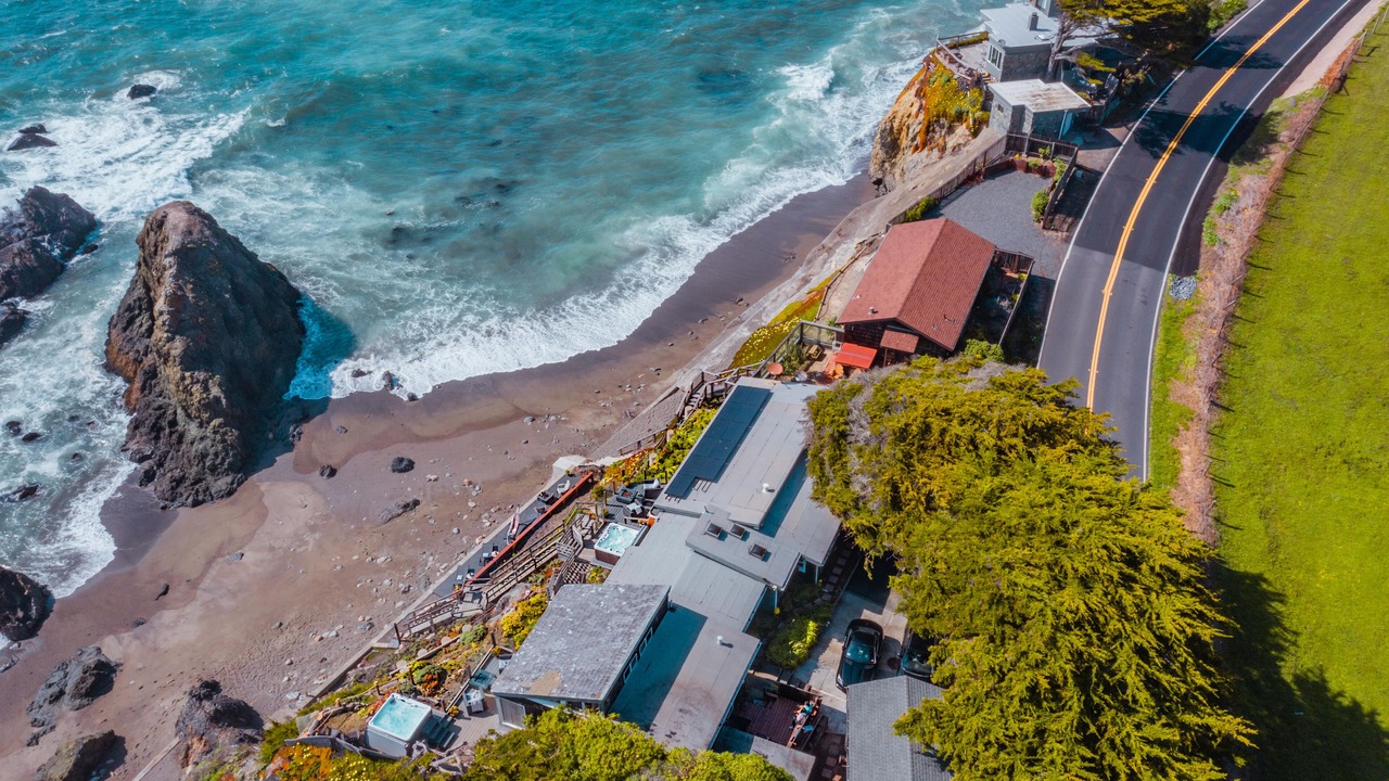 Photo of Outdoor in Sereno del Mar