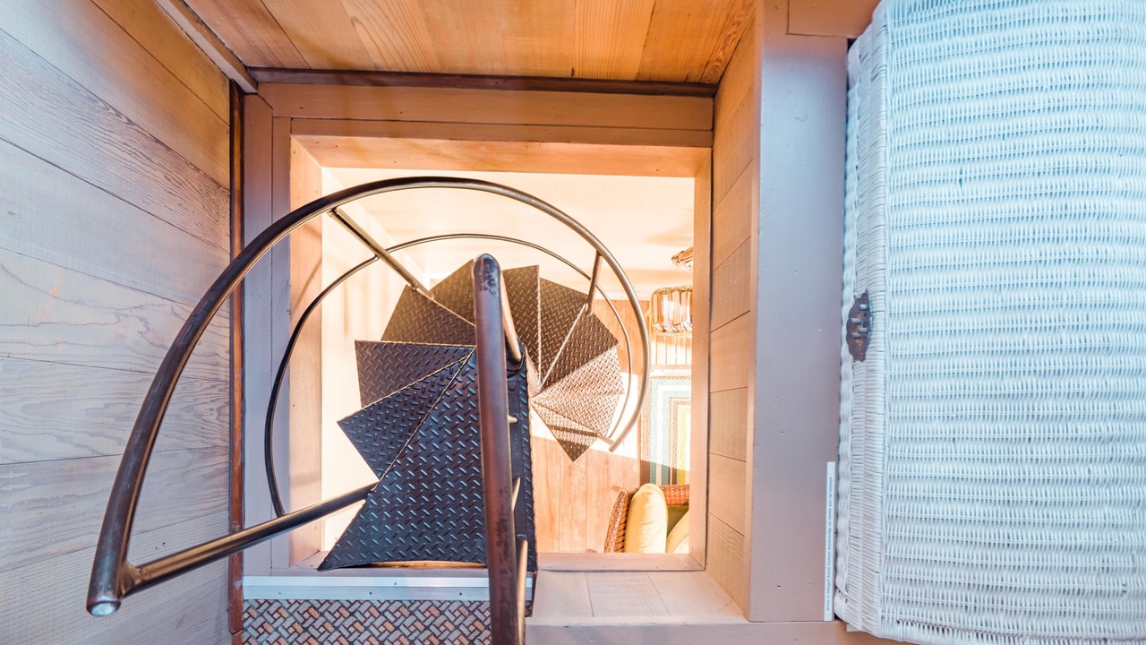 Photo of Others in Sereno del Mar