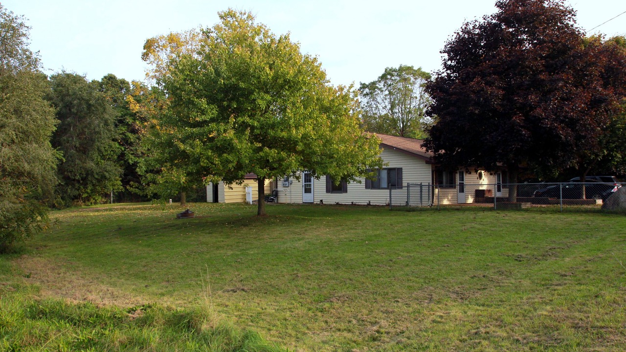 Photo of Outdoor in Kent County