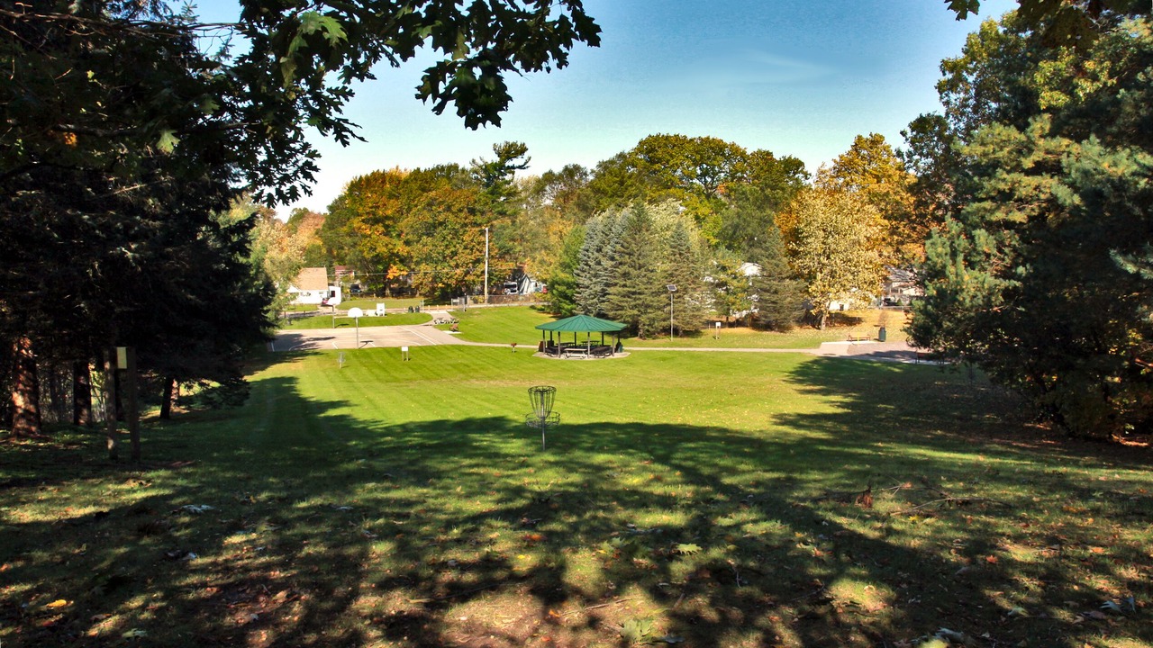 Photo of Outdoor in Kent County