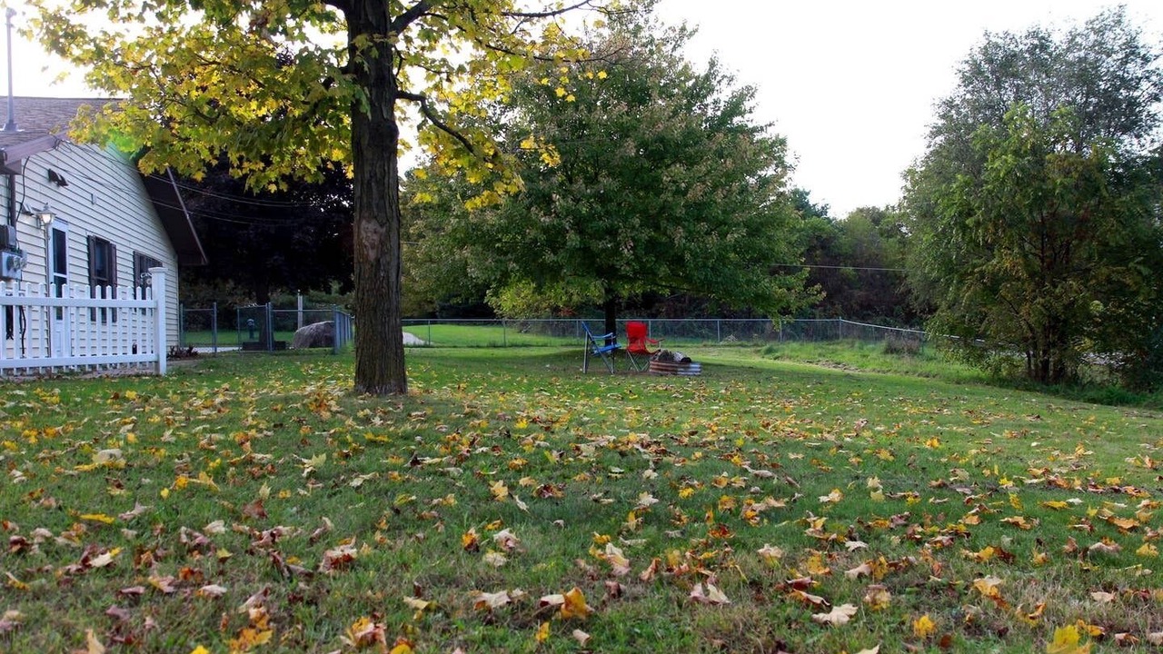Photo of Outdoor in Kent County