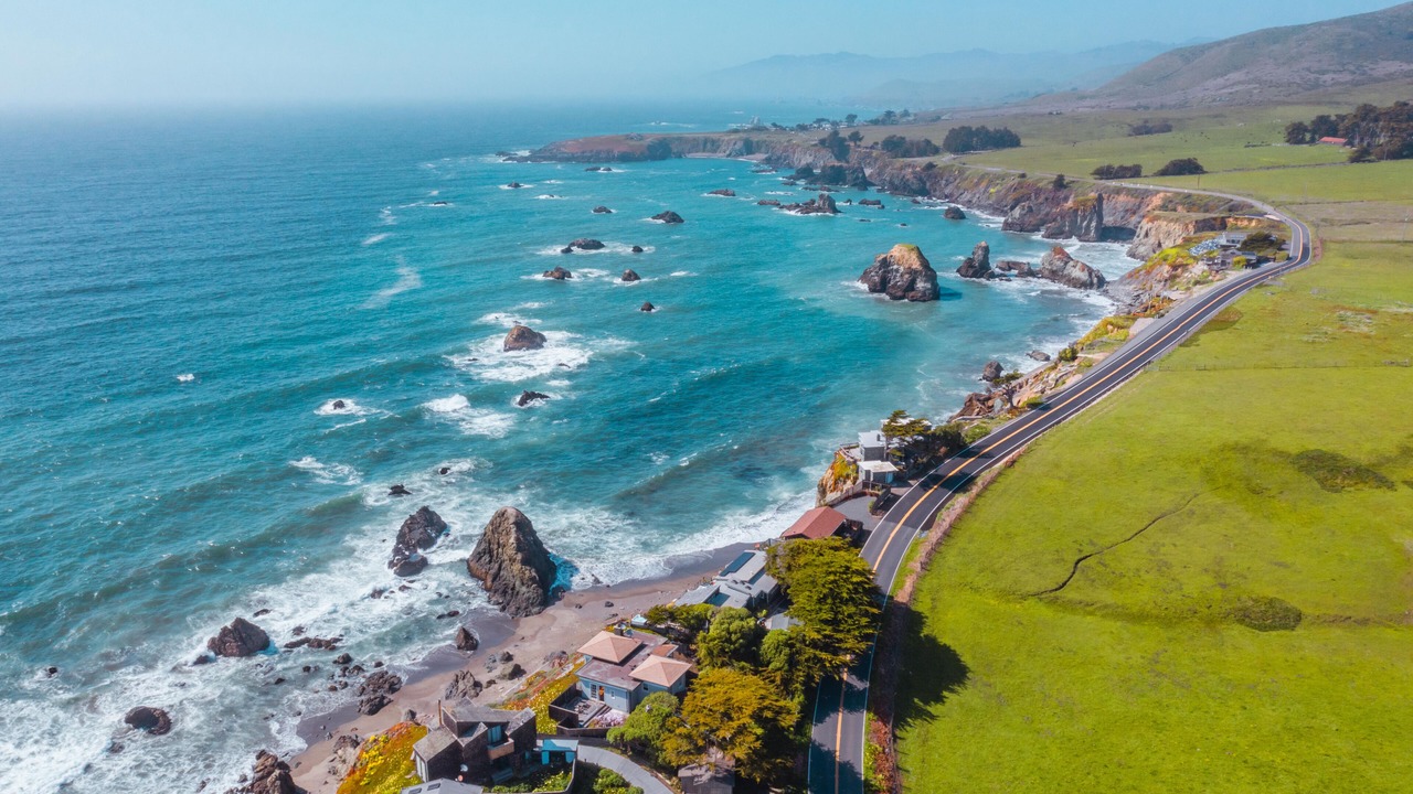 Photo of Outdoor in Sereno del Mar