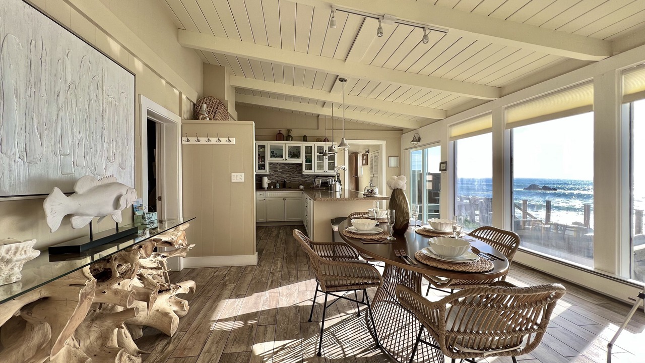 Photo of Others in Sereno del Mar