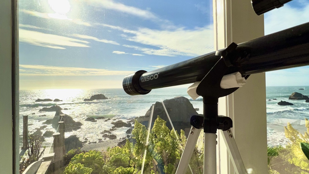 Photo of Others in Sereno del Mar