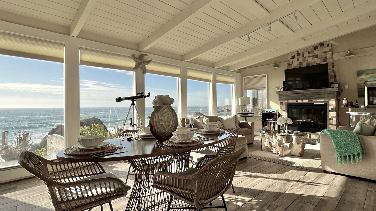 Photo of Others in Sereno del Mar