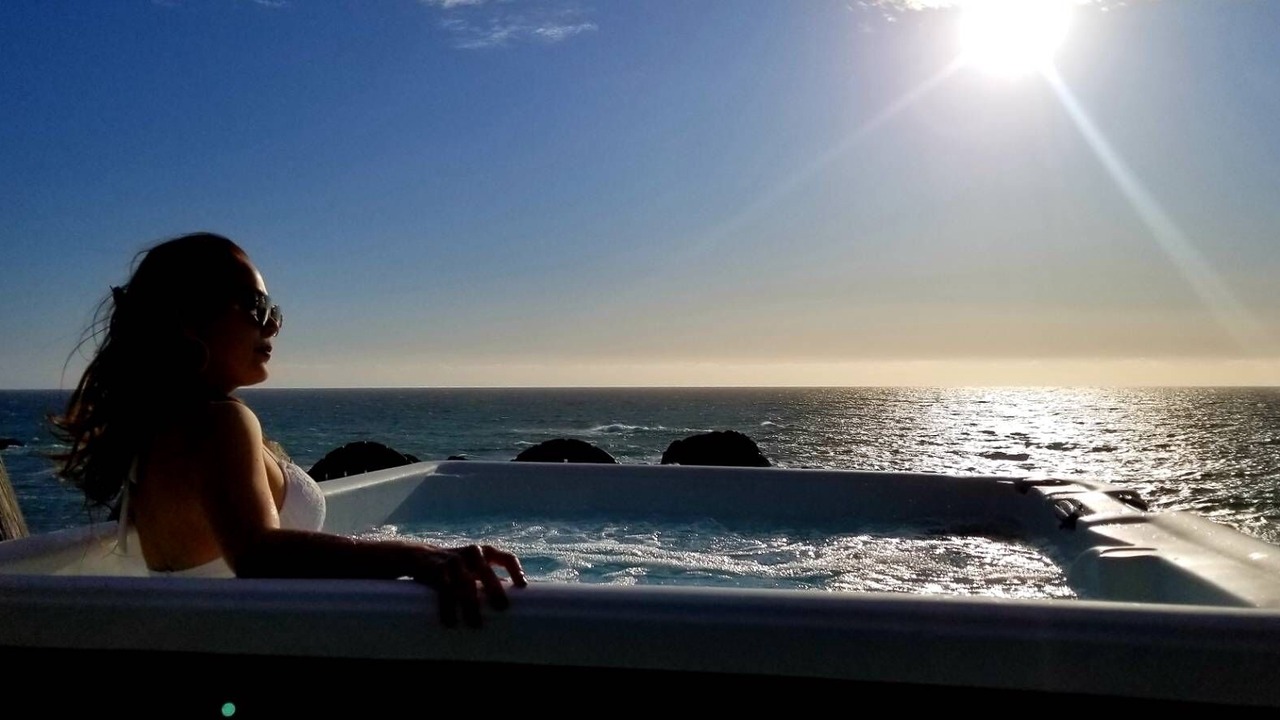 Photo of Outdoor in Sereno del Mar