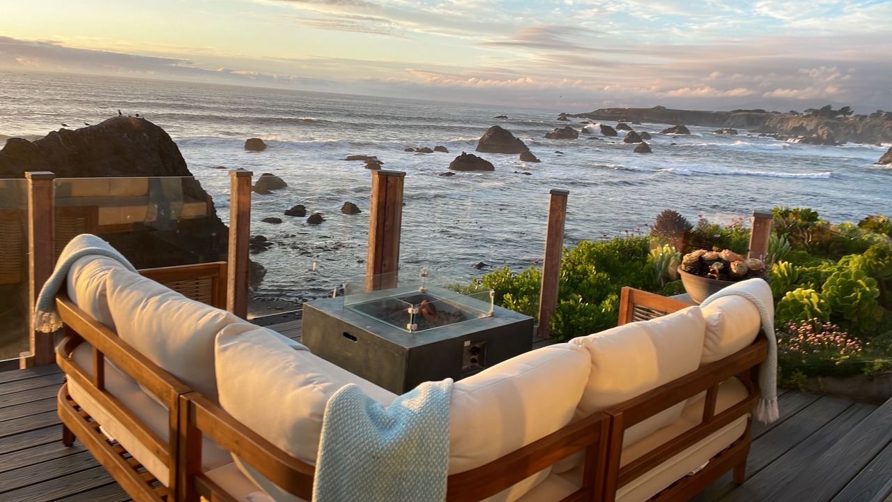 Photo of Outdoor in Sereno del Mar