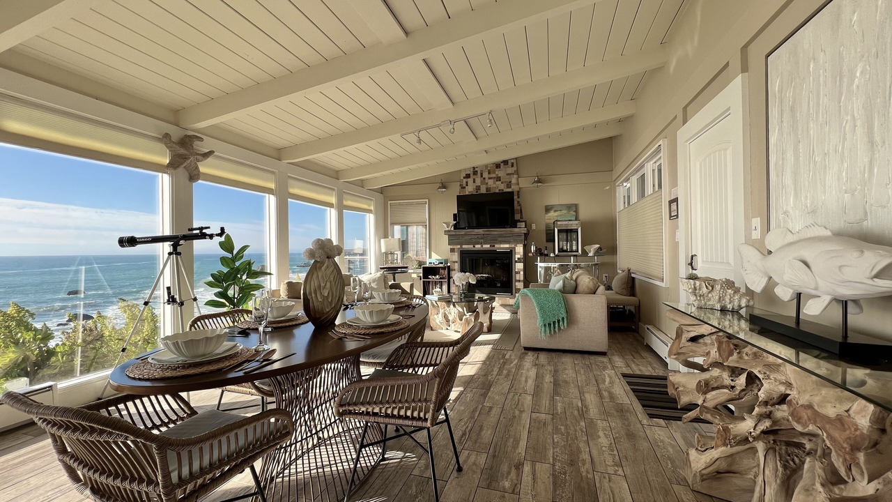 Photo of Others in Sereno del Mar