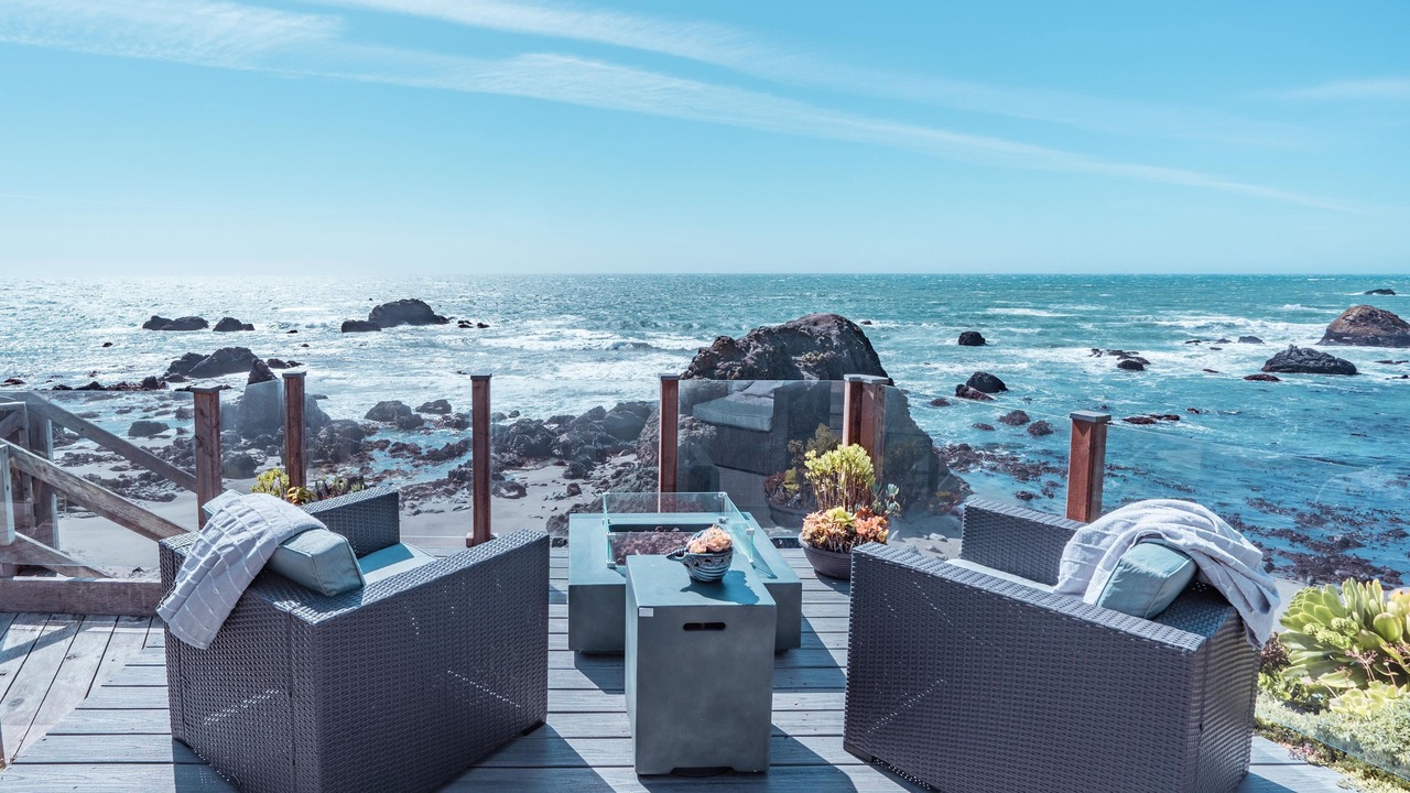 Photo of Outdoor in Sereno del Mar