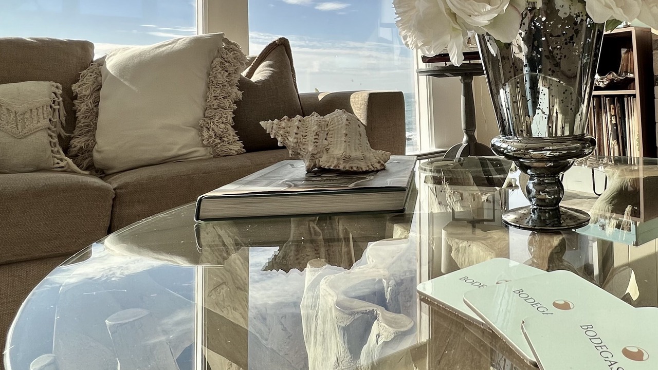 Photo of Others in Sereno del Mar