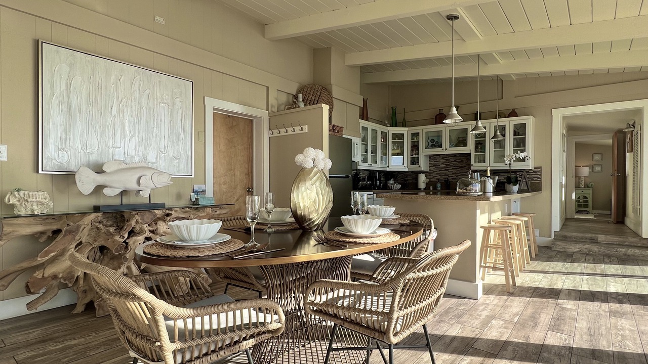 Photo of Others in Sereno del Mar