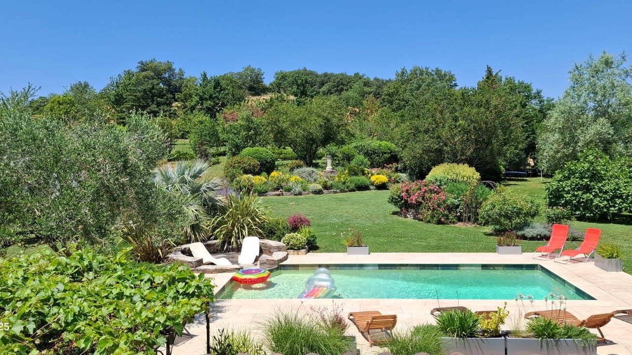 Photo of Outdoor in Montgaillard-Lauragais