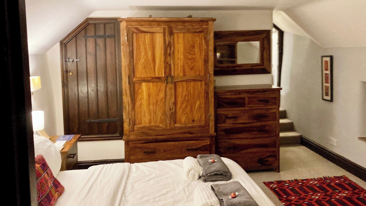 Photo of Others in Adforton