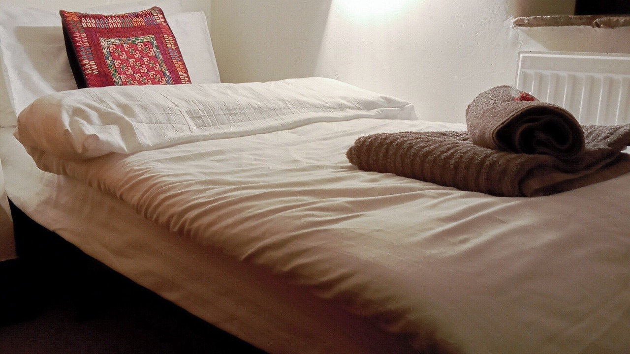 Photo of Others in Adforton