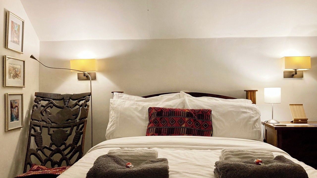 Photo of Others in Adforton