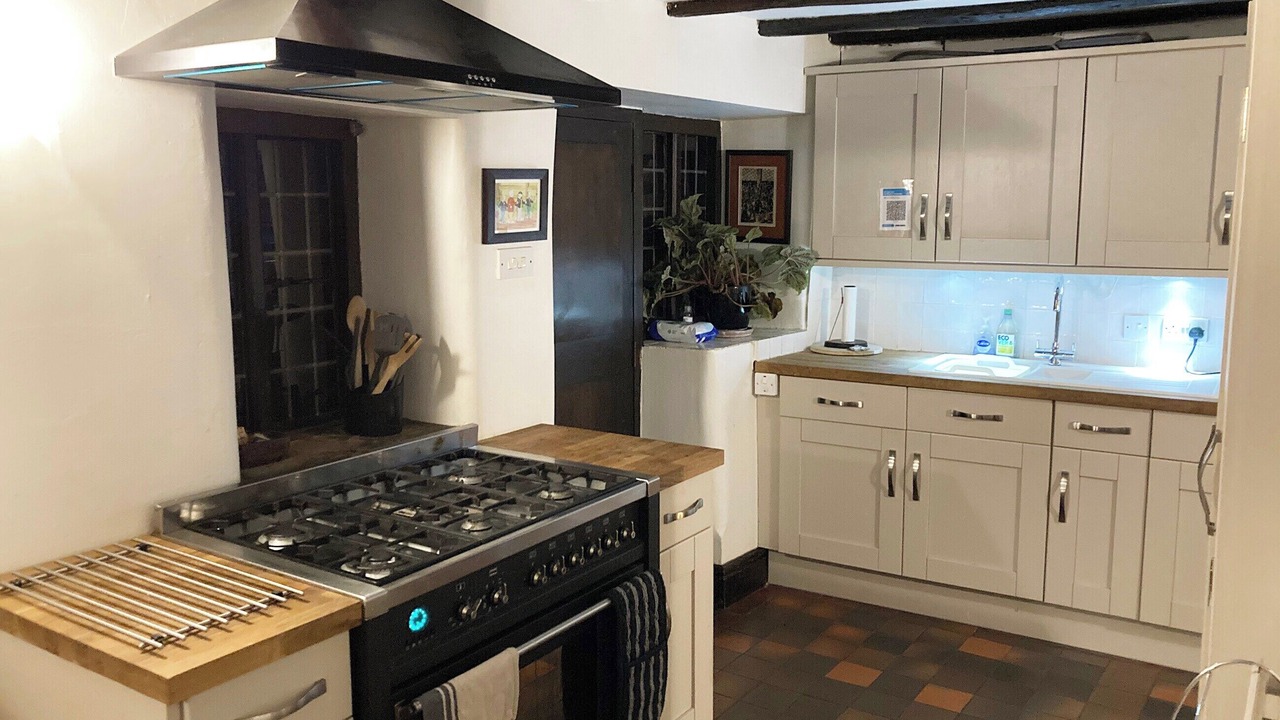 Photo of Others in Adforton