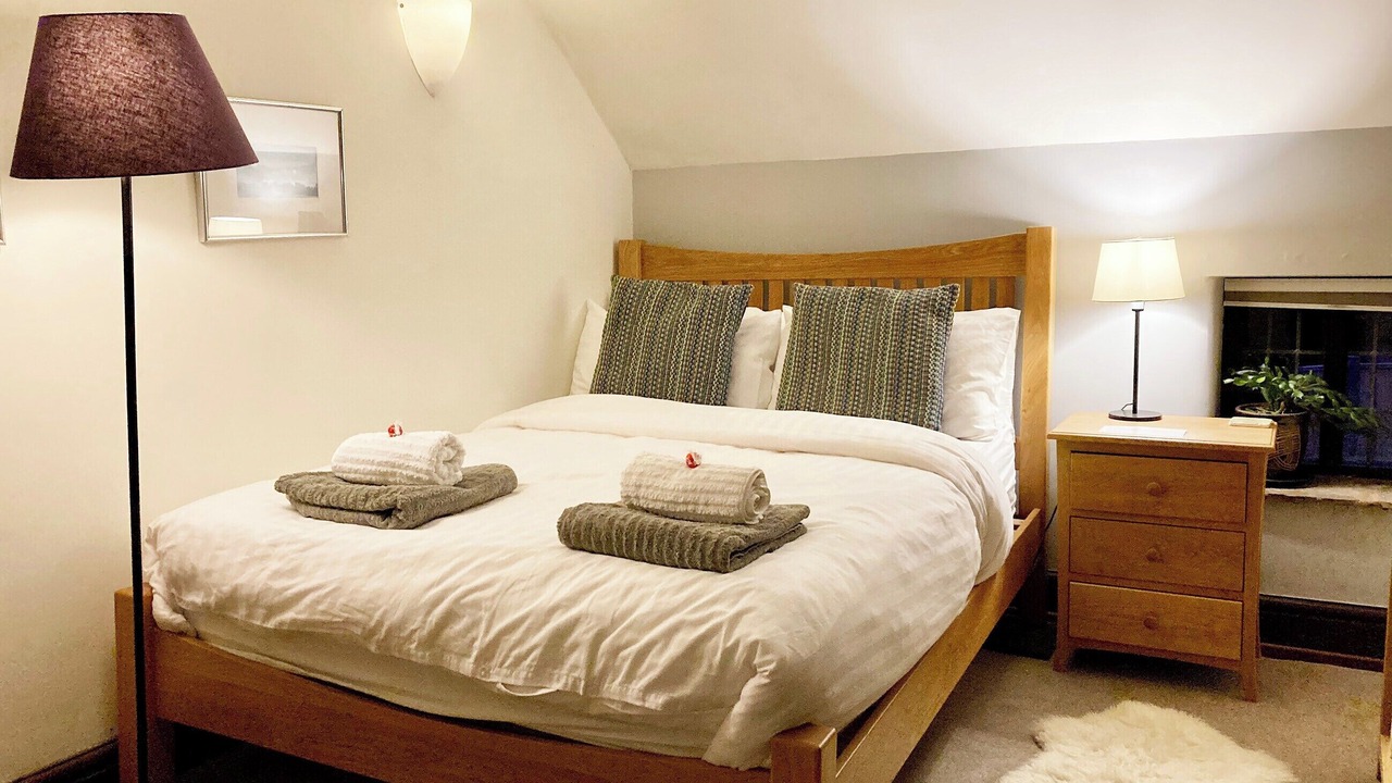 Photo of Others in Adforton