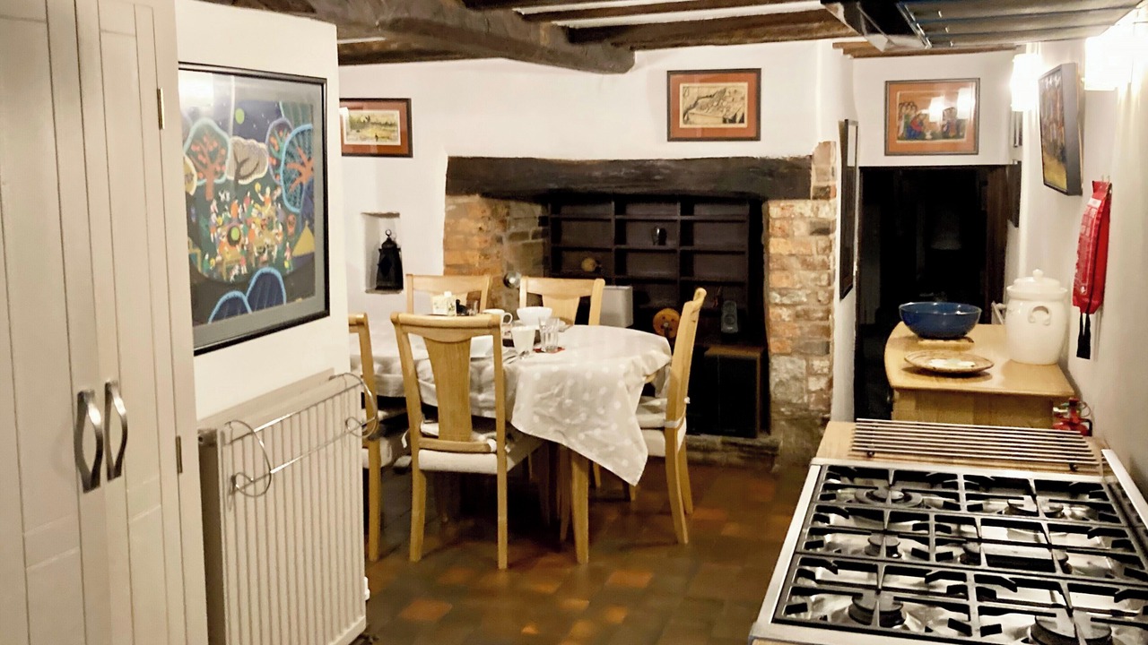 Photo of Others in Adforton