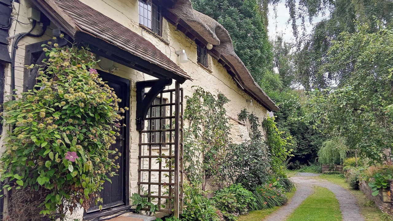 Photo of Others in Adforton