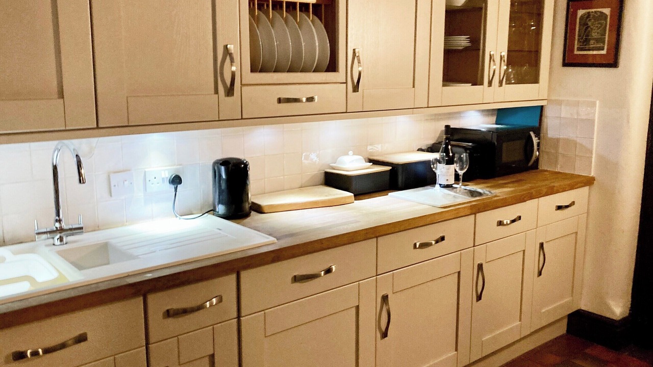 Photo of Others in Adforton