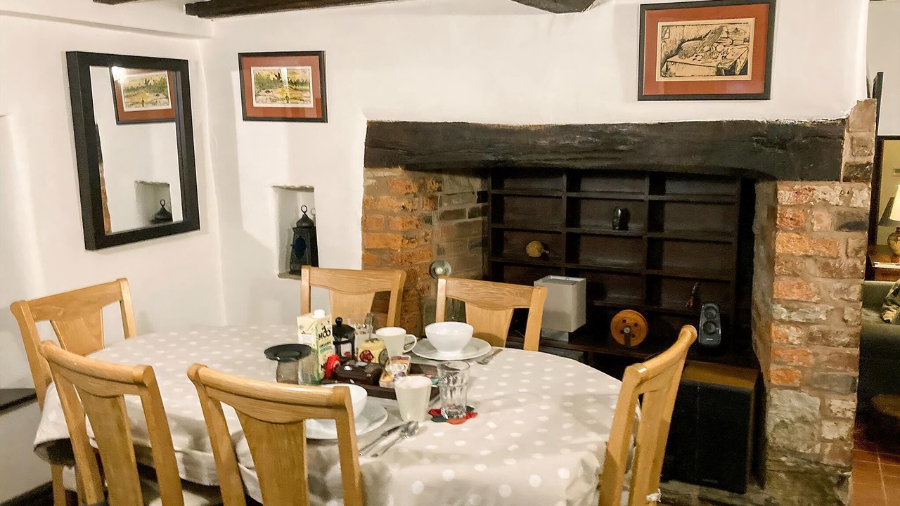 Photo of Others in Adforton