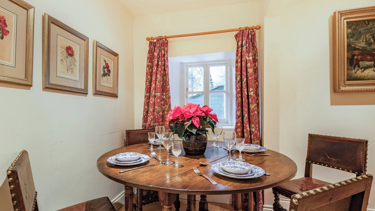 Photo of Others in Biggar